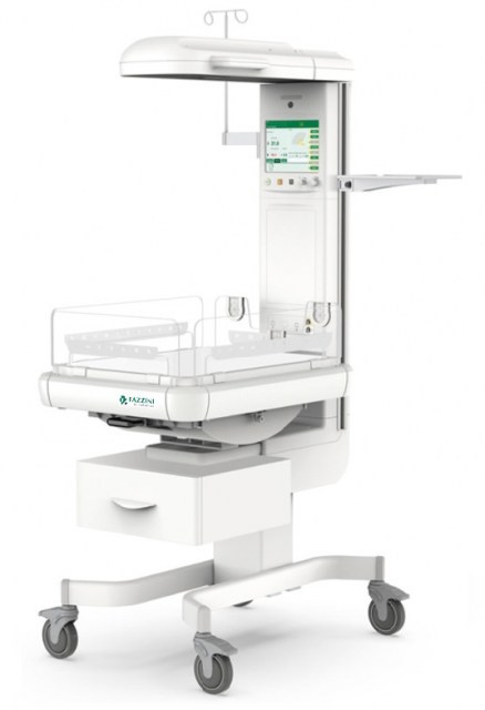 Section 4 Professional and medicla device_Pagina_11_Immagine_0001